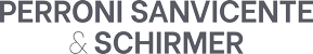 AA_PerroniSanvicenteSchirmer_Id_R00_C_50px