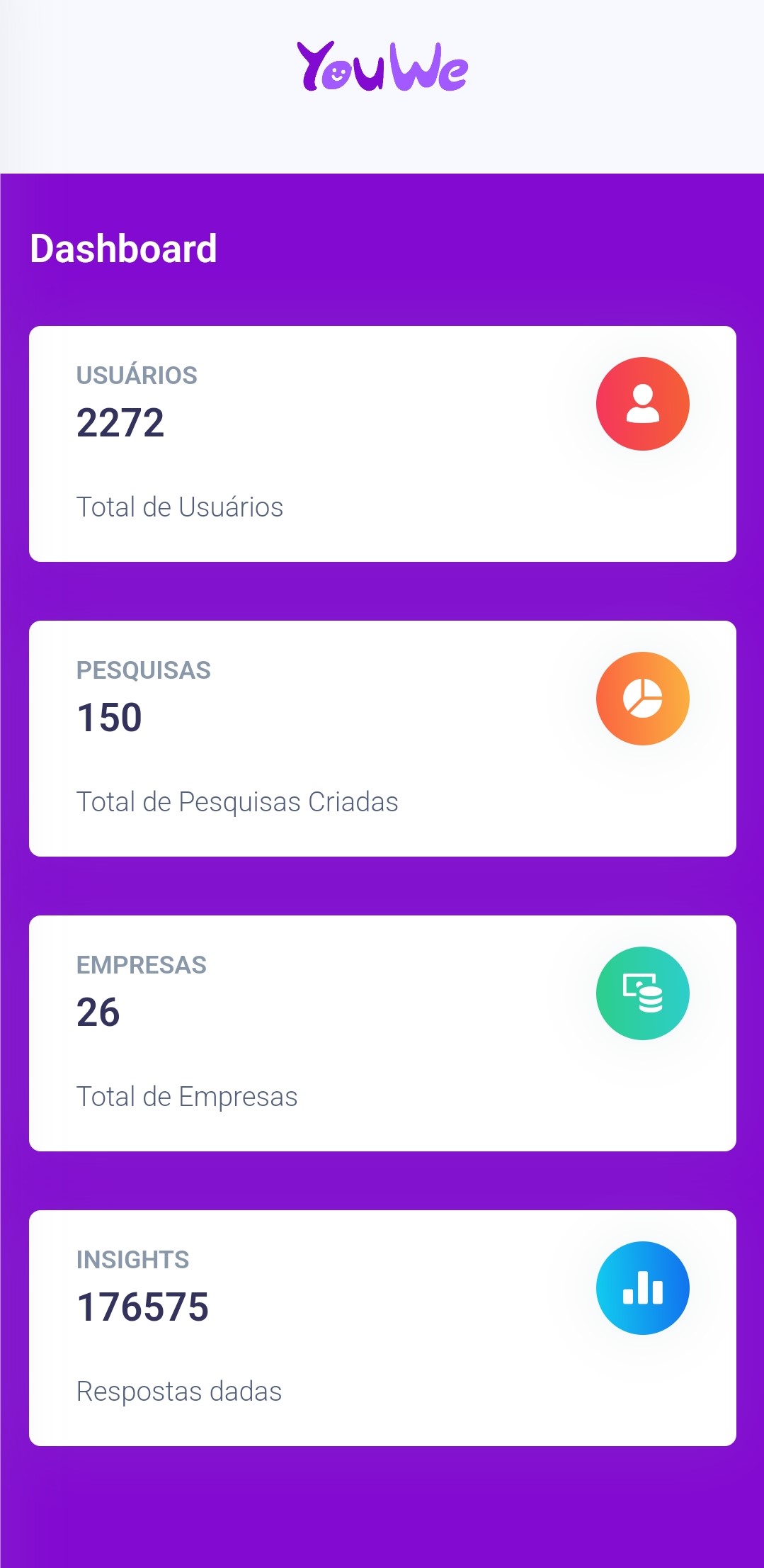 Screenshot_2023-05-16-15-20-09-155_com.brave.browser