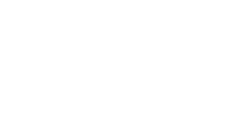logo_kpex4-1
