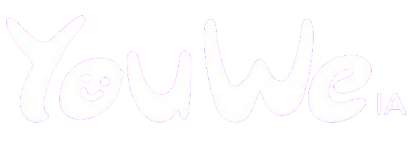 Logo_YouWe_IA__PNG_-02-removebg-preview